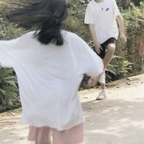 偏愛只對我