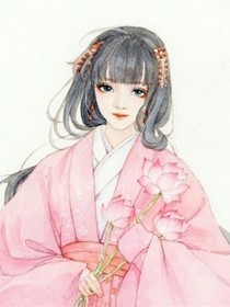 梦回续写