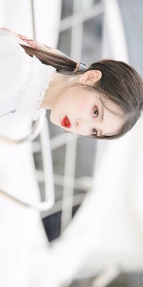 司腾