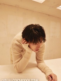 种一颗蓝莓