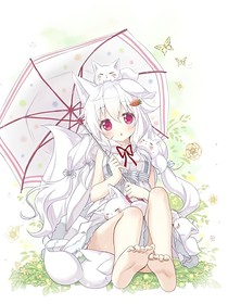 王者榮耀之君疑