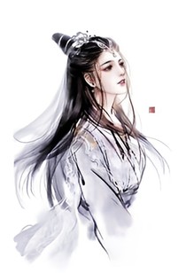 穿越之將軍家的小嬌妻