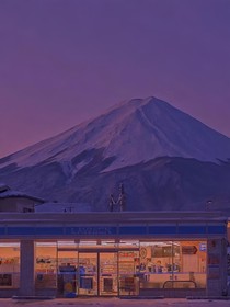 故事贩卖屋