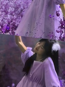 少年的愛意