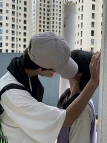 校草的专属拽丫头