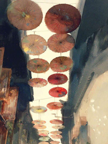 同床共枕-d482