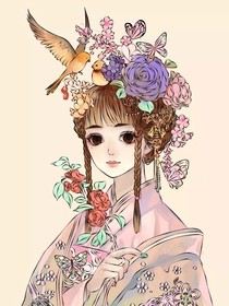 梦想杂文