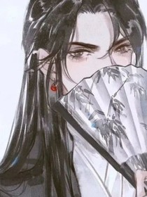 白仲之慕