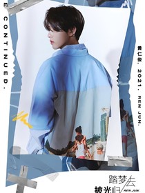 NCT圖片