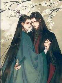 陌夜吟寒