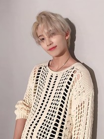 老婆大人哪里跑