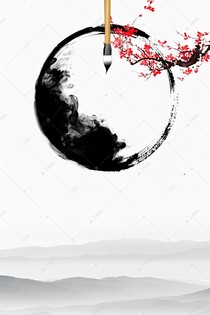 露臺之上