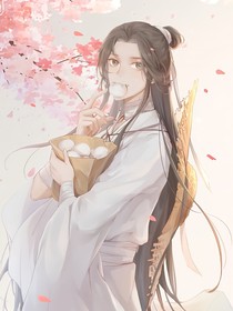 獨(dú)寵嫡女