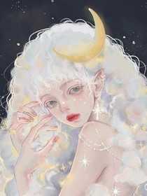 余生有你，只想有你