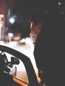 尚九熙：小屁孩别跑-d849