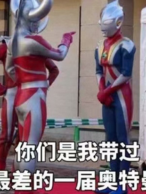 南方的风