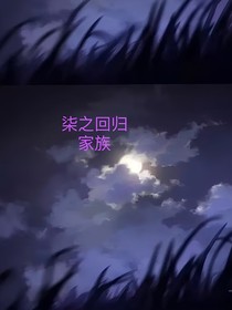 柒之回归家族