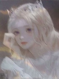 京劇貓之韻靈校園
