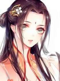 逆天嫡女策划计-d721