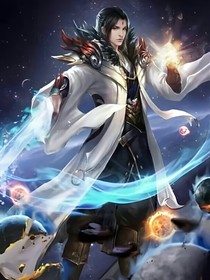 魂烬