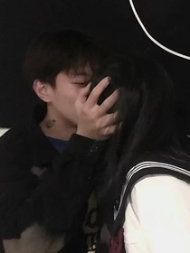 修煉愛情……甜蜜暴擊