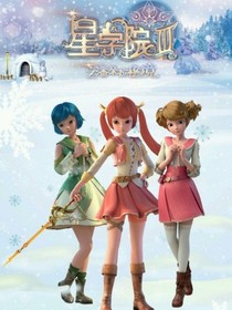 洛林之此后不再爱上你