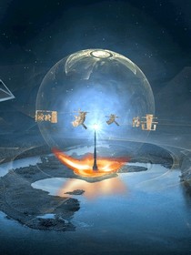 網(wǎng)文大陸
