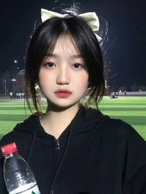 遗憾：后来我们都散了