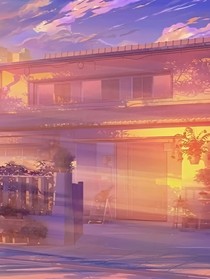 语录大集合
