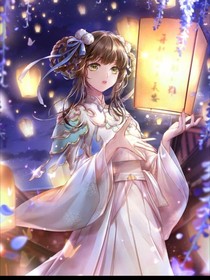 快穿女配要积分