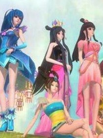 書名正在修改1588741396257605131