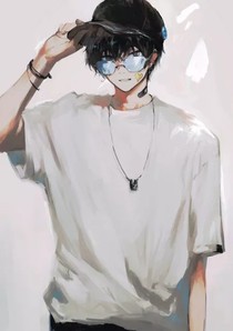 恶梦逃亡
