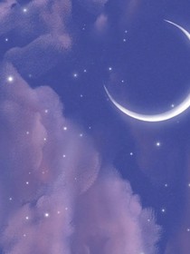 穿之修仙界