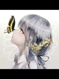 霸道的哥哥姐姐們