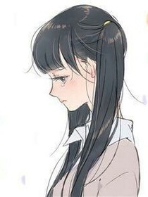 成长的秘密