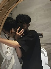 柔爱轻狂