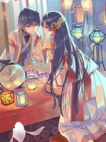 要多久才說(shuō)愛(ài)