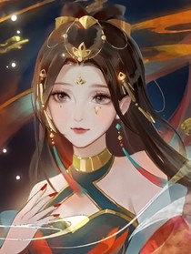 这个王爷好可爱