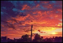 请在适当地点掉头