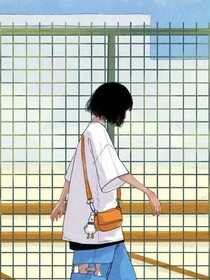 炭烤秋刀鱼