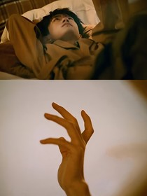 易烊千璽同人文：心生歡璽