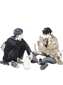 修远安好