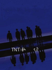 TNT：私切