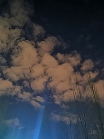 灵闻秘录