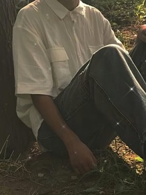 耽雅语录