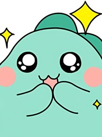 快穿之我追过的人都真香了
