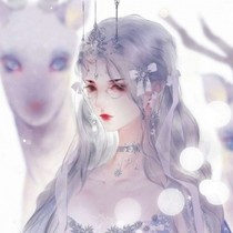 夜希之星星不及你（精选）