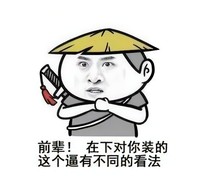在此時(shí)重生，就在此時(shí)崛起！