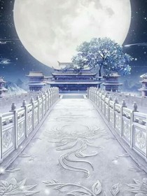 吐槽，！