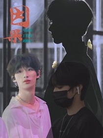 TNT：因果